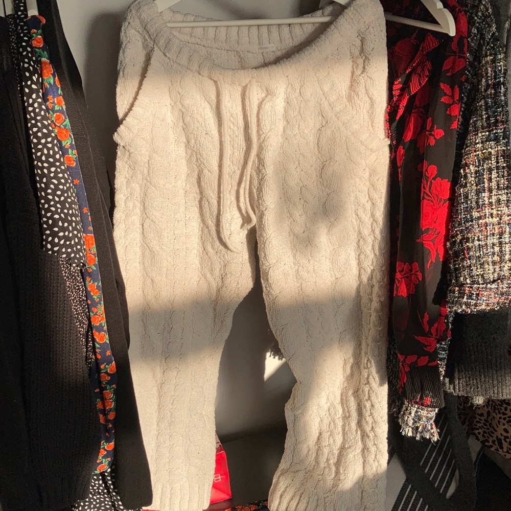 Super Soft Lounge Pants